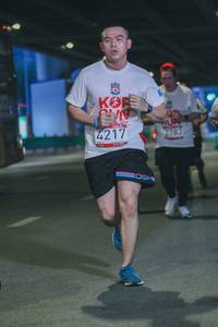 BIB: 4217, 2783
                            <button type="button" onclick="openModal(5942361)" class="btn btn-primary btn-sm float-right btn-popup" data-toggle="modal" data-target=".modal-high-quality">
                        <i class="fas fa-shopping-cart"></i> Add to Cart
                    </button>
                                            <button type="button" onclick="isThisMe(5942361, true)" class="btn btn-success btn-sm float-right btn-popup btn-isme hidden" data-toggle="tooltip" data-placement="bottom" title="นี่คือรูปของคุณใช่ไหม คลิกที่นี่เพื่อเอาเข้าอัลบั้ม">
                        <i class="fas fa-plus"></i> Add to album
                    </button>
                    <button type="button" onclick="isThisMe(5942361, false)" class="btn btn-warning btn-sm float-right btn-popup btn-isnotme hidden">
                        <i class="fas fa-ban"></i> Remove from album
                    </button>