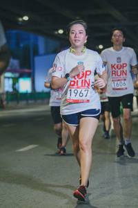 BIB: 1967, 1606
                            <button type="button" onclick="openModal(5941502)" class="btn btn-primary btn-sm float-right btn-popup" data-toggle="modal" data-target=".modal-high-quality">
                        <i class="fas fa-shopping-cart"></i> Add to Cart
                    </button>
                                            <button type="button" onclick="isThisMe(5941502, true)" class="btn btn-success btn-sm float-right btn-popup btn-isme hidden" data-toggle="tooltip" data-placement="bottom" title="นี่คือรูปของคุณใช่ไหม คลิกที่นี่เพื่อเอาเข้าอัลบั้ม">
                        <i class="fas fa-plus"></i> Add to album
                    </button>
                    <button type="button" onclick="isThisMe(5941502, false)" class="btn btn-warning btn-sm float-right btn-popup btn-isnotme hidden">
                        <i class="fas fa-ban"></i> Remove from album
                    </button>