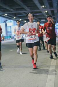 BIB: 124, 2302, 556
                            <button type="button" onclick="openModal(5943794)" class="btn btn-primary btn-sm float-right btn-popup" data-toggle="modal" data-target=".modal-high-quality">
                        <i class="fas fa-shopping-cart"></i> Add to Cart
                    </button>
                                            <button type="button" onclick="isThisMe(5943794, true)" class="btn btn-success btn-sm float-right btn-popup btn-isme hidden" data-toggle="tooltip" data-placement="bottom" title="นี่คือรูปของคุณใช่ไหม คลิกที่นี่เพื่อเอาเข้าอัลบั้ม">
                        <i class="fas fa-plus"></i> Add to album
                    </button>
                    <button type="button" onclick="isThisMe(5943794, false)" class="btn btn-warning btn-sm float-right btn-popup btn-isnotme hidden">
                        <i class="fas fa-ban"></i> Remove from album
                    </button>