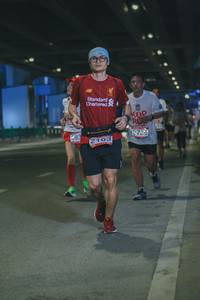 BIB: 5739, 2103
                            <button type="button" onclick="openModal(5941548)" class="btn btn-primary btn-sm float-right btn-popup" data-toggle="modal" data-target=".modal-high-quality">
                        <i class="fas fa-shopping-cart"></i> Add to Cart
                    </button>
                                            <button type="button" onclick="isThisMe(5941548, true)" class="btn btn-success btn-sm float-right btn-popup btn-isme hidden" data-toggle="tooltip" data-placement="bottom" title="นี่คือรูปของคุณใช่ไหม คลิกที่นี่เพื่อเอาเข้าอัลบั้ม">
                        <i class="fas fa-plus"></i> Add to album
                    </button>
                    <button type="button" onclick="isThisMe(5941548, false)" class="btn btn-warning btn-sm float-right btn-popup btn-isnotme hidden">
                        <i class="fas fa-ban"></i> Remove from album
                    </button>