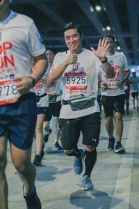 BIB: 2012, 5925, 464, 009, 2019
                            <button type="button" onclick="openModal(5943383)" class="btn btn-primary btn-sm float-right btn-popup" data-toggle="modal" data-target=".modal-high-quality">
                        <i class="fas fa-shopping-cart"></i> Add to Cart
                    </button>
                                            <button type="button" onclick="isThisMe(5943383, true)" class="btn btn-success btn-sm float-right btn-popup btn-isme hidden" data-toggle="tooltip" data-placement="bottom" title="นี่คือรูปของคุณใช่ไหม คลิกที่นี่เพื่อเอาเข้าอัลบั้ม">
                        <i class="fas fa-plus"></i> Add to album
                    </button>
                    <button type="button" onclick="isThisMe(5943383, false)" class="btn btn-warning btn-sm float-right btn-popup btn-isnotme hidden">
                        <i class="fas fa-ban"></i> Remove from album
                    </button>