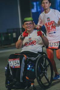 BIB: 2019, 5153, 5154
                            <button type="button" onclick="openModal(5942080)" class="btn btn-primary btn-sm float-right btn-popup" data-toggle="modal" data-target=".modal-high-quality">
                        <i class="fas fa-shopping-cart"></i> Add to Cart
                    </button>
                                            <button type="button" onclick="isThisMe(5942080, true)" class="btn btn-success btn-sm float-right btn-popup btn-isme hidden" data-toggle="tooltip" data-placement="bottom" title="นี่คือรูปของคุณใช่ไหม คลิกที่นี่เพื่อเอาเข้าอัลบั้ม">
                        <i class="fas fa-plus"></i> Add to album
                    </button>
                    <button type="button" onclick="isThisMe(5942080, false)" class="btn btn-warning btn-sm float-right btn-popup btn-isnotme hidden">
                        <i class="fas fa-ban"></i> Remove from album
                    </button>