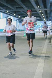 BIB: 4482, 1228
                            <button type="button" onclick="openModal(5944758)" class="btn btn-primary btn-sm float-right btn-popup" data-toggle="modal" data-target=".modal-high-quality">
                        <i class="fas fa-shopping-cart"></i> Add to Cart
                    </button>
                                            <button type="button" onclick="isThisMe(5944758, true)" class="btn btn-success btn-sm float-right btn-popup btn-isme hidden" data-toggle="tooltip" data-placement="bottom" title="นี่คือรูปของคุณใช่ไหม คลิกที่นี่เพื่อเอาเข้าอัลบั้ม">
                        <i class="fas fa-plus"></i> Add to album
                    </button>
                    <button type="button" onclick="isThisMe(5944758, false)" class="btn btn-warning btn-sm float-right btn-popup btn-isnotme hidden">
                        <i class="fas fa-ban"></i> Remove from album
                    </button>