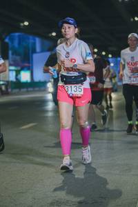 BIB: 548, 3135
                            <button type="button" onclick="openModal(5942295)" class="btn btn-primary btn-sm float-right btn-popup" data-toggle="modal" data-target=".modal-high-quality">
                        <i class="fas fa-shopping-cart"></i> Add to Cart
                    </button>
                                            <button type="button" onclick="isThisMe(5942295, true)" class="btn btn-success btn-sm float-right btn-popup btn-isme hidden" data-toggle="tooltip" data-placement="bottom" title="นี่คือรูปของคุณใช่ไหม คลิกที่นี่เพื่อเอาเข้าอัลบั้ม">
                        <i class="fas fa-plus"></i> Add to album
                    </button>
                    <button type="button" onclick="isThisMe(5942295, false)" class="btn btn-warning btn-sm float-right btn-popup btn-isnotme hidden">
                        <i class="fas fa-ban"></i> Remove from album
                    </button>