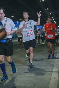 BIB: 3463, 2423, 
                            <button type="button" onclick="openModal(5942179)" class="btn btn-primary btn-sm float-right btn-popup" data-toggle="modal" data-target=".modal-high-quality">
                        <i class="fas fa-shopping-cart"></i> Add to Cart
                    </button>
                                            <button type="button" onclick="isThisMe(5942179, true)" class="btn btn-success btn-sm float-right btn-popup btn-isme hidden" data-toggle="tooltip" data-placement="bottom" title="นี่คือรูปของคุณใช่ไหม คลิกที่นี่เพื่อเอาเข้าอัลบั้ม">
                        <i class="fas fa-plus"></i> Add to album
                    </button>
                    <button type="button" onclick="isThisMe(5942179, false)" class="btn btn-warning btn-sm float-right btn-popup btn-isnotme hidden">
                        <i class="fas fa-ban"></i> Remove from album
                    </button>