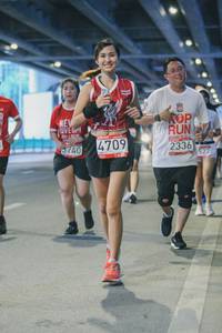 BIB: 4709, 9740, 2336, 522
                            <button type="button" onclick="openModal(5944089)" class="btn btn-primary btn-sm float-right btn-popup" data-toggle="modal" data-target=".modal-high-quality">
                        <i class="fas fa-shopping-cart"></i> Add to Cart
                    </button>
                                            <button type="button" onclick="isThisMe(5944089, true)" class="btn btn-success btn-sm float-right btn-popup btn-isme hidden" data-toggle="tooltip" data-placement="bottom" title="นี่คือรูปของคุณใช่ไหม คลิกที่นี่เพื่อเอาเข้าอัลบั้ม">
                        <i class="fas fa-plus"></i> Add to album
                    </button>
                    <button type="button" onclick="isThisMe(5944089, false)" class="btn btn-warning btn-sm float-right btn-popup btn-isnotme hidden">
                        <i class="fas fa-ban"></i> Remove from album
                    </button>