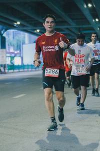 BIB: 5286, 3421
                            <button type="button" onclick="openModal(5943491)" class="btn btn-primary btn-sm float-right btn-popup" data-toggle="modal" data-target=".modal-high-quality">
                        <i class="fas fa-shopping-cart"></i> Add to Cart
                    </button>
                                            <button type="button" onclick="isThisMe(5943491, true)" class="btn btn-success btn-sm float-right btn-popup btn-isme hidden" data-toggle="tooltip" data-placement="bottom" title="นี่คือรูปของคุณใช่ไหม คลิกที่นี่เพื่อเอาเข้าอัลบั้ม">
                        <i class="fas fa-plus"></i> Add to album
                    </button>
                    <button type="button" onclick="isThisMe(5943491, false)" class="btn btn-warning btn-sm float-right btn-popup btn-isnotme hidden">
                        <i class="fas fa-ban"></i> Remove from album
                    </button>