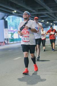 BIB: 2019, 2610
                            <button type="button" onclick="openModal(5943753)" class="btn btn-primary btn-sm float-right btn-popup" data-toggle="modal" data-target=".modal-high-quality">
                        <i class="fas fa-shopping-cart"></i> Add to Cart
                    </button>
                                            <button type="button" onclick="isThisMe(5943753, true)" class="btn btn-success btn-sm float-right btn-popup btn-isme hidden" data-toggle="tooltip" data-placement="bottom" title="นี่คือรูปของคุณใช่ไหม คลิกที่นี่เพื่อเอาเข้าอัลบั้ม">
                        <i class="fas fa-plus"></i> Add to album
                    </button>
                    <button type="button" onclick="isThisMe(5943753, false)" class="btn btn-warning btn-sm float-right btn-popup btn-isnotme hidden">
                        <i class="fas fa-ban"></i> Remove from album
                    </button>