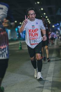 BIB: 2019, 3180
                            <button type="button" onclick="openModal(5941634)" class="btn btn-primary btn-sm float-right btn-popup" data-toggle="modal" data-target=".modal-high-quality">
                        <i class="fas fa-shopping-cart"></i> Add to Cart
                    </button>
                                            <button type="button" onclick="isThisMe(5941634, true)" class="btn btn-success btn-sm float-right btn-popup btn-isme hidden" data-toggle="tooltip" data-placement="bottom" title="นี่คือรูปของคุณใช่ไหม คลิกที่นี่เพื่อเอาเข้าอัลบั้ม">
                        <i class="fas fa-plus"></i> Add to album
                    </button>
                    <button type="button" onclick="isThisMe(5941634, false)" class="btn btn-warning btn-sm float-right btn-popup btn-isnotme hidden">
                        <i class="fas fa-ban"></i> Remove from album
                    </button>