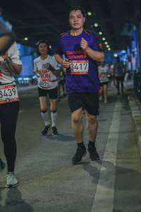 BIB: 3417, 3895, 3439
                            <button type="button" onclick="openModal(5943134)" class="btn btn-primary btn-sm float-right btn-popup" data-toggle="modal" data-target=".modal-high-quality">
                        <i class="fas fa-shopping-cart"></i> Add to Cart
                    </button>
                                            <button type="button" onclick="isThisMe(5943134, true)" class="btn btn-success btn-sm float-right btn-popup btn-isme hidden" data-toggle="tooltip" data-placement="bottom" title="นี่คือรูปของคุณใช่ไหม คลิกที่นี่เพื่อเอาเข้าอัลบั้ม">
                        <i class="fas fa-plus"></i> Add to album
                    </button>
                    <button type="button" onclick="isThisMe(5943134, false)" class="btn btn-warning btn-sm float-right btn-popup btn-isnotme hidden">
                        <i class="fas fa-ban"></i> Remove from album
                    </button>