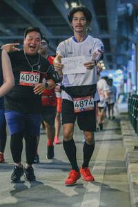 BIB: 4005, 4874
                            <button type="button" onclick="openModal(5944819)" class="btn btn-primary btn-sm float-right btn-popup" data-toggle="modal" data-target=".modal-high-quality">
                        <i class="fas fa-shopping-cart"></i> Add to Cart
                    </button>
                                            <button type="button" onclick="isThisMe(5944819, true)" class="btn btn-success btn-sm float-right btn-popup btn-isme hidden" data-toggle="tooltip" data-placement="bottom" title="นี่คือรูปของคุณใช่ไหม คลิกที่นี่เพื่อเอาเข้าอัลบั้ม">
                        <i class="fas fa-plus"></i> Add to album
                    </button>
                    <button type="button" onclick="isThisMe(5944819, false)" class="btn btn-warning btn-sm float-right btn-popup btn-isnotme hidden">
                        <i class="fas fa-ban"></i> Remove from album
                    </button>