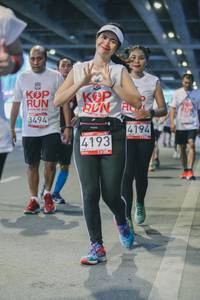 BIB: 2014, 3494, 4194, 4193
                            <button type="button" onclick="openModal(5944356)" class="btn btn-primary btn-sm float-right btn-popup" data-toggle="modal" data-target=".modal-high-quality">
                        <i class="fas fa-shopping-cart"></i> Add to Cart
                    </button>
                                            <button type="button" onclick="isThisMe(5944356, true)" class="btn btn-success btn-sm float-right btn-popup btn-isme hidden" data-toggle="tooltip" data-placement="bottom" title="นี่คือรูปของคุณใช่ไหม คลิกที่นี่เพื่อเอาเข้าอัลบั้ม">
                        <i class="fas fa-plus"></i> Add to album
                    </button>
                    <button type="button" onclick="isThisMe(5944356, false)" class="btn btn-warning btn-sm float-right btn-popup btn-isnotme hidden">
                        <i class="fas fa-ban"></i> Remove from album
                    </button>