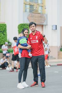 BIB: 
                            <button type="button" onclick="openModal(5941105)" class="btn btn-primary btn-sm float-right btn-popup" data-toggle="modal" data-target=".modal-high-quality">
                        <i class="fas fa-shopping-cart"></i> Add to Cart
                    </button>
                                            <button type="button" onclick="isThisMe(5941105, true)" class="btn btn-success btn-sm float-right btn-popup btn-isme hidden" data-toggle="tooltip" data-placement="bottom" title="นี่คือรูปของคุณใช่ไหม คลิกที่นี่เพื่อเอาเข้าอัลบั้ม">
                        <i class="fas fa-plus"></i> Add to album
                    </button>
                    <button type="button" onclick="isThisMe(5941105, false)" class="btn btn-warning btn-sm float-right btn-popup btn-isnotme hidden">
                        <i class="fas fa-ban"></i> Remove from album
                    </button>