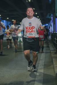 BIB: 426, 1861
                            <button type="button" onclick="openModal(5943010)" class="btn btn-primary btn-sm float-right btn-popup" data-toggle="modal" data-target=".modal-high-quality">
                        <i class="fas fa-shopping-cart"></i> Add to Cart
                    </button>
                                            <button type="button" onclick="isThisMe(5943010, true)" class="btn btn-success btn-sm float-right btn-popup btn-isme hidden" data-toggle="tooltip" data-placement="bottom" title="นี่คือรูปของคุณใช่ไหม คลิกที่นี่เพื่อเอาเข้าอัลบั้ม">
                        <i class="fas fa-plus"></i> Add to album
                    </button>
                    <button type="button" onclick="isThisMe(5943010, false)" class="btn btn-warning btn-sm float-right btn-popup btn-isnotme hidden">
                        <i class="fas fa-ban"></i> Remove from album
                    </button>