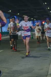 BIB: 3676, 289, 5589
                            <button type="button" onclick="openModal(5941579)" class="btn btn-primary btn-sm float-right btn-popup" data-toggle="modal" data-target=".modal-high-quality">
                        <i class="fas fa-shopping-cart"></i> Add to Cart
                    </button>
                                            <button type="button" onclick="isThisMe(5941579, true)" class="btn btn-success btn-sm float-right btn-popup btn-isme hidden" data-toggle="tooltip" data-placement="bottom" title="นี่คือรูปของคุณใช่ไหม คลิกที่นี่เพื่อเอาเข้าอัลบั้ม">
                        <i class="fas fa-plus"></i> Add to album
                    </button>
                    <button type="button" onclick="isThisMe(5941579, false)" class="btn btn-warning btn-sm float-right btn-popup btn-isnotme hidden">
                        <i class="fas fa-ban"></i> Remove from album
                    </button>