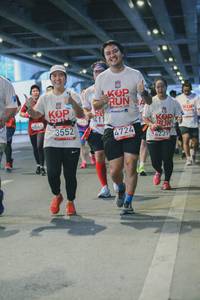 BIB: 411, 4865, 3552, 4724, 4239
                            <button type="button" onclick="openModal(5943952)" class="btn btn-primary btn-sm float-right btn-popup" data-toggle="modal" data-target=".modal-high-quality">
                        <i class="fas fa-shopping-cart"></i> Add to Cart
                    </button>
                                            <button type="button" onclick="isThisMe(5943952, true)" class="btn btn-success btn-sm float-right btn-popup btn-isme hidden" data-toggle="tooltip" data-placement="bottom" title="นี่คือรูปของคุณใช่ไหม คลิกที่นี่เพื่อเอาเข้าอัลบั้ม">
                        <i class="fas fa-plus"></i> Add to album
                    </button>
                    <button type="button" onclick="isThisMe(5943952, false)" class="btn btn-warning btn-sm float-right btn-popup btn-isnotme hidden">
                        <i class="fas fa-ban"></i> Remove from album
                    </button>