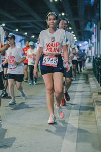 BIB: 4765
                            <button type="button" onclick="openModal(5943430)" class="btn btn-primary btn-sm float-right btn-popup" data-toggle="modal" data-target=".modal-high-quality">
                        <i class="fas fa-shopping-cart"></i> Add to Cart
                    </button>
                                            <button type="button" onclick="isThisMe(5943430, true)" class="btn btn-success btn-sm float-right btn-popup btn-isme hidden" data-toggle="tooltip" data-placement="bottom" title="นี่คือรูปของคุณใช่ไหม คลิกที่นี่เพื่อเอาเข้าอัลบั้ม">
                        <i class="fas fa-plus"></i> Add to album
                    </button>
                    <button type="button" onclick="isThisMe(5943430, false)" class="btn btn-warning btn-sm float-right btn-popup btn-isnotme hidden">
                        <i class="fas fa-ban"></i> Remove from album
                    </button>