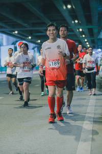 BIB: 4189, 132
                            <button type="button" onclick="openModal(5943436)" class="btn btn-primary btn-sm float-right btn-popup" data-toggle="modal" data-target=".modal-high-quality">
                        <i class="fas fa-shopping-cart"></i> Add to Cart
                    </button>
                                            <button type="button" onclick="isThisMe(5943436, true)" class="btn btn-success btn-sm float-right btn-popup btn-isme hidden" data-toggle="tooltip" data-placement="bottom" title="นี่คือรูปของคุณใช่ไหม คลิกที่นี่เพื่อเอาเข้าอัลบั้ม">
                        <i class="fas fa-plus"></i> Add to album
                    </button>
                    <button type="button" onclick="isThisMe(5943436, false)" class="btn btn-warning btn-sm float-right btn-popup btn-isnotme hidden">
                        <i class="fas fa-ban"></i> Remove from album
                    </button>