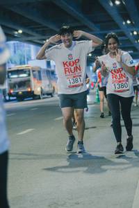 BIB: 1380, 1381, 
                            <button type="button" onclick="openModal(5943449)" class="btn btn-primary btn-sm float-right btn-popup" data-toggle="modal" data-target=".modal-high-quality">
                        <i class="fas fa-shopping-cart"></i> Add to Cart
                    </button>
                                            <button type="button" onclick="isThisMe(5943449, true)" class="btn btn-success btn-sm float-right btn-popup btn-isme hidden" data-toggle="tooltip" data-placement="bottom" title="นี่คือรูปของคุณใช่ไหม คลิกที่นี่เพื่อเอาเข้าอัลบั้ม">
                        <i class="fas fa-plus"></i> Add to album
                    </button>
                    <button type="button" onclick="isThisMe(5943449, false)" class="btn btn-warning btn-sm float-right btn-popup btn-isnotme hidden">
                        <i class="fas fa-ban"></i> Remove from album
                    </button>