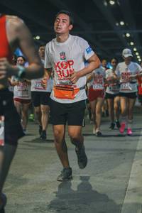 BIB: 180
                            <button type="button" onclick="openModal(5942923)" class="btn btn-primary btn-sm float-right btn-popup" data-toggle="modal" data-target=".modal-high-quality">
                        <i class="fas fa-shopping-cart"></i> Add to Cart
                    </button>
                                            <button type="button" onclick="isThisMe(5942923, true)" class="btn btn-success btn-sm float-right btn-popup btn-isme hidden" data-toggle="tooltip" data-placement="bottom" title="นี่คือรูปของคุณใช่ไหม คลิกที่นี่เพื่อเอาเข้าอัลบั้ม">
                        <i class="fas fa-plus"></i> Add to album
                    </button>
                    <button type="button" onclick="isThisMe(5942923, false)" class="btn btn-warning btn-sm float-right btn-popup btn-isnotme hidden">
                        <i class="fas fa-ban"></i> Remove from album
                    </button>