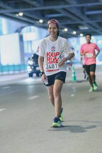 BIB: 2481
                            <button type="button" onclick="openModal(5943831)" class="btn btn-primary btn-sm float-right btn-popup" data-toggle="modal" data-target=".modal-high-quality">
                        <i class="fas fa-shopping-cart"></i> Add to Cart
                    </button>
                                            <button type="button" onclick="isThisMe(5943831, true)" class="btn btn-success btn-sm float-right btn-popup btn-isme hidden" data-toggle="tooltip" data-placement="bottom" title="นี่คือรูปของคุณใช่ไหม คลิกที่นี่เพื่อเอาเข้าอัลบั้ม">
                        <i class="fas fa-plus"></i> Add to album
                    </button>
                    <button type="button" onclick="isThisMe(5943831, false)" class="btn btn-warning btn-sm float-right btn-popup btn-isnotme hidden">
                        <i class="fas fa-ban"></i> Remove from album
                    </button>