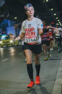 BIB: 5764
                            <button type="button" onclick="openModal(5941817)" class="btn btn-primary btn-sm float-right btn-popup" data-toggle="modal" data-target=".modal-high-quality">
                        <i class="fas fa-shopping-cart"></i> Add to Cart
                    </button>
                                            <button type="button" onclick="isThisMe(5941817, true)" class="btn btn-success btn-sm float-right btn-popup btn-isme hidden" data-toggle="tooltip" data-placement="bottom" title="นี่คือรูปของคุณใช่ไหม คลิกที่นี่เพื่อเอาเข้าอัลบั้ม">
                        <i class="fas fa-plus"></i> Add to album
                    </button>
                    <button type="button" onclick="isThisMe(5941817, false)" class="btn btn-warning btn-sm float-right btn-popup btn-isnotme hidden">
                        <i class="fas fa-ban"></i> Remove from album
                    </button>