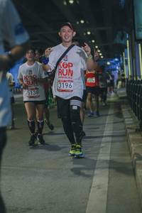 BIB: 659, 3196, 5138
                            <button type="button" onclick="openModal(5942522)" class="btn btn-primary btn-sm float-right btn-popup" data-toggle="modal" data-target=".modal-high-quality">
                        <i class="fas fa-shopping-cart"></i> Add to Cart
                    </button>
                                            <button type="button" onclick="isThisMe(5942522, true)" class="btn btn-success btn-sm float-right btn-popup btn-isme hidden" data-toggle="tooltip" data-placement="bottom" title="นี่คือรูปของคุณใช่ไหม คลิกที่นี่เพื่อเอาเข้าอัลบั้ม">
                        <i class="fas fa-plus"></i> Add to album
                    </button>
                    <button type="button" onclick="isThisMe(5942522, false)" class="btn btn-warning btn-sm float-right btn-popup btn-isnotme hidden">
                        <i class="fas fa-ban"></i> Remove from album
                    </button>