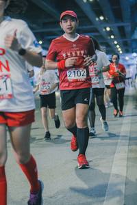 BIB: 2102, 5255, 659
                            <button type="button" onclick="openModal(5943471)" class="btn btn-primary btn-sm float-right btn-popup" data-toggle="modal" data-target=".modal-high-quality">
                        <i class="fas fa-shopping-cart"></i> Add to Cart
                    </button>
                                            <button type="button" onclick="isThisMe(5943471, true)" class="btn btn-success btn-sm float-right btn-popup btn-isme hidden" data-toggle="tooltip" data-placement="bottom" title="นี่คือรูปของคุณใช่ไหม คลิกที่นี่เพื่อเอาเข้าอัลบั้ม">
                        <i class="fas fa-plus"></i> Add to album
                    </button>
                    <button type="button" onclick="isThisMe(5943471, false)" class="btn btn-warning btn-sm float-right btn-popup btn-isnotme hidden">
                        <i class="fas fa-ban"></i> Remove from album
                    </button>