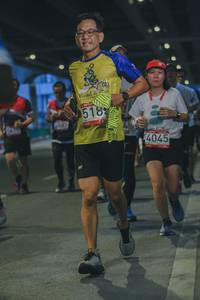 BIB: 518, 4045
                            <button type="button" onclick="openModal(5943248)" class="btn btn-primary btn-sm float-right btn-popup" data-toggle="modal" data-target=".modal-high-quality">
                        <i class="fas fa-shopping-cart"></i> Add to Cart
                    </button>
                                            <button type="button" onclick="isThisMe(5943248, true)" class="btn btn-success btn-sm float-right btn-popup btn-isme hidden" data-toggle="tooltip" data-placement="bottom" title="นี่คือรูปของคุณใช่ไหม คลิกที่นี่เพื่อเอาเข้าอัลบั้ม">
                        <i class="fas fa-plus"></i> Add to album
                    </button>
                    <button type="button" onclick="isThisMe(5943248, false)" class="btn btn-warning btn-sm float-right btn-popup btn-isnotme hidden">
                        <i class="fas fa-ban"></i> Remove from album
                    </button>