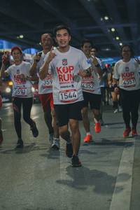 BIB: 4351, 359, 4352, 3591, 1544
                            <button type="button" onclick="openModal(5943403)" class="btn btn-primary btn-sm float-right btn-popup" data-toggle="modal" data-target=".modal-high-quality">
                        <i class="fas fa-shopping-cart"></i> Add to Cart
                    </button>
                                            <button type="button" onclick="isThisMe(5943403, true)" class="btn btn-success btn-sm float-right btn-popup btn-isme hidden" data-toggle="tooltip" data-placement="bottom" title="นี่คือรูปของคุณใช่ไหม คลิกที่นี่เพื่อเอาเข้าอัลบั้ม">
                        <i class="fas fa-plus"></i> Add to album
                    </button>
                    <button type="button" onclick="isThisMe(5943403, false)" class="btn btn-warning btn-sm float-right btn-popup btn-isnotme hidden">
                        <i class="fas fa-ban"></i> Remove from album
                    </button>