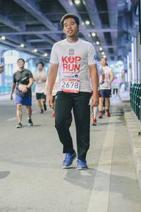 BIB: 2678
                            <button type="button" onclick="openModal(5943602)" class="btn btn-primary btn-sm float-right btn-popup" data-toggle="modal" data-target=".modal-high-quality">
                        <i class="fas fa-shopping-cart"></i> Add to Cart
                    </button>
                                            <button type="button" onclick="isThisMe(5943602, true)" class="btn btn-success btn-sm float-right btn-popup btn-isme hidden" data-toggle="tooltip" data-placement="bottom" title="นี่คือรูปของคุณใช่ไหม คลิกที่นี่เพื่อเอาเข้าอัลบั้ม">
                        <i class="fas fa-plus"></i> Add to album
                    </button>
                    <button type="button" onclick="isThisMe(5943602, false)" class="btn btn-warning btn-sm float-right btn-popup btn-isnotme hidden">
                        <i class="fas fa-ban"></i> Remove from album
                    </button>