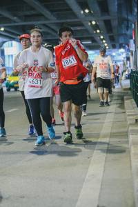 BIB: 2861, 4631
                            <button type="button" onclick="openModal(5944008)" class="btn btn-primary btn-sm float-right btn-popup" data-toggle="modal" data-target=".modal-high-quality">
                        <i class="fas fa-shopping-cart"></i> Add to Cart
                    </button>
                                            <button type="button" onclick="isThisMe(5944008, true)" class="btn btn-success btn-sm float-right btn-popup btn-isme hidden" data-toggle="tooltip" data-placement="bottom" title="นี่คือรูปของคุณใช่ไหม คลิกที่นี่เพื่อเอาเข้าอัลบั้ม">
                        <i class="fas fa-plus"></i> Add to album
                    </button>
                    <button type="button" onclick="isThisMe(5944008, false)" class="btn btn-warning btn-sm float-right btn-popup btn-isnotme hidden">
                        <i class="fas fa-ban"></i> Remove from album
                    </button>