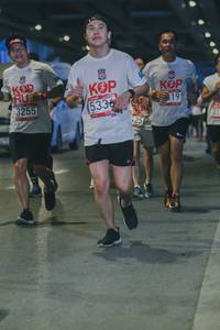 BIB: 5336, 3255, 425
                            <button type="button" onclick="openModal(5942241)" class="btn btn-primary btn-sm float-right btn-popup" data-toggle="modal" data-target=".modal-high-quality">
                        <i class="fas fa-shopping-cart"></i> Add to Cart
                    </button>
                                            <button type="button" onclick="isThisMe(5942241, true)" class="btn btn-success btn-sm float-right btn-popup btn-isme hidden" data-toggle="tooltip" data-placement="bottom" title="นี่คือรูปของคุณใช่ไหม คลิกที่นี่เพื่อเอาเข้าอัลบั้ม">
                        <i class="fas fa-plus"></i> Add to album
                    </button>
                    <button type="button" onclick="isThisMe(5942241, false)" class="btn btn-warning btn-sm float-right btn-popup btn-isnotme hidden">
                        <i class="fas fa-ban"></i> Remove from album
                    </button>