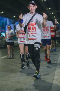 BIB: 2019, 3196, 5138, 732, 3454
                            <button type="button" onclick="openModal(5942542)" class="btn btn-primary btn-sm float-right btn-popup" data-toggle="modal" data-target=".modal-high-quality">
                        <i class="fas fa-shopping-cart"></i> Add to Cart
                    </button>
                                            <button type="button" onclick="isThisMe(5942542, true)" class="btn btn-success btn-sm float-right btn-popup btn-isme hidden" data-toggle="tooltip" data-placement="bottom" title="นี่คือรูปของคุณใช่ไหม คลิกที่นี่เพื่อเอาเข้าอัลบั้ม">
                        <i class="fas fa-plus"></i> Add to album
                    </button>
                    <button type="button" onclick="isThisMe(5942542, false)" class="btn btn-warning btn-sm float-right btn-popup btn-isnotme hidden">
                        <i class="fas fa-ban"></i> Remove from album
                    </button>