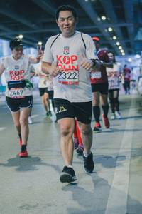 BIB: 2322, 102, 2469
                            <button type="button" onclick="openModal(5943469)" class="btn btn-primary btn-sm float-right btn-popup" data-toggle="modal" data-target=".modal-high-quality">
                        <i class="fas fa-shopping-cart"></i> Add to Cart
                    </button>
                                            <button type="button" onclick="isThisMe(5943469, true)" class="btn btn-success btn-sm float-right btn-popup btn-isme hidden" data-toggle="tooltip" data-placement="bottom" title="นี่คือรูปของคุณใช่ไหม คลิกที่นี่เพื่อเอาเข้าอัลบั้ม">
                        <i class="fas fa-plus"></i> Add to album
                    </button>
                    <button type="button" onclick="isThisMe(5943469, false)" class="btn btn-warning btn-sm float-right btn-popup btn-isnotme hidden">
                        <i class="fas fa-ban"></i> Remove from album
                    </button>