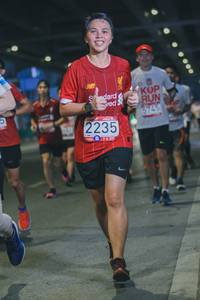 BIB: 5745, 2235, 
                            <button type="button" onclick="openModal(5941877)" class="btn btn-primary btn-sm float-right btn-popup" data-toggle="modal" data-target=".modal-high-quality">
                        <i class="fas fa-shopping-cart"></i> Add to Cart
                    </button>
                                            <button type="button" onclick="isThisMe(5941877, true)" class="btn btn-success btn-sm float-right btn-popup btn-isme hidden" data-toggle="tooltip" data-placement="bottom" title="นี่คือรูปของคุณใช่ไหม คลิกที่นี่เพื่อเอาเข้าอัลบั้ม">
                        <i class="fas fa-plus"></i> Add to album
                    </button>
                    <button type="button" onclick="isThisMe(5941877, false)" class="btn btn-warning btn-sm float-right btn-popup btn-isnotme hidden">
                        <i class="fas fa-ban"></i> Remove from album
                    </button>