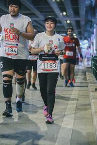 BIB: 2019, 1184, 1183
                            <button type="button" onclick="openModal(5944673)" class="btn btn-primary btn-sm float-right btn-popup" data-toggle="modal" data-target=".modal-high-quality">
                        <i class="fas fa-shopping-cart"></i> Add to Cart
                    </button>
                                            <button type="button" onclick="isThisMe(5944673, true)" class="btn btn-success btn-sm float-right btn-popup btn-isme hidden" data-toggle="tooltip" data-placement="bottom" title="นี่คือรูปของคุณใช่ไหม คลิกที่นี่เพื่อเอาเข้าอัลบั้ม">
                        <i class="fas fa-plus"></i> Add to album
                    </button>
                    <button type="button" onclick="isThisMe(5944673, false)" class="btn btn-warning btn-sm float-right btn-popup btn-isnotme hidden">
                        <i class="fas fa-ban"></i> Remove from album
                    </button>