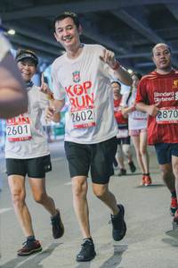 BIB: 2602, 1983, 2870, 2601
                            <button type="button" onclick="openModal(5943725)" class="btn btn-primary btn-sm float-right btn-popup" data-toggle="modal" data-target=".modal-high-quality">
                        <i class="fas fa-shopping-cart"></i> Add to Cart
                    </button>
                                            <button type="button" onclick="isThisMe(5943725, true)" class="btn btn-success btn-sm float-right btn-popup btn-isme hidden" data-toggle="tooltip" data-placement="bottom" title="นี่คือรูปของคุณใช่ไหม คลิกที่นี่เพื่อเอาเข้าอัลบั้ม">
                        <i class="fas fa-plus"></i> Add to album
                    </button>
                    <button type="button" onclick="isThisMe(5943725, false)" class="btn btn-warning btn-sm float-right btn-popup btn-isnotme hidden">
                        <i class="fas fa-ban"></i> Remove from album
                    </button>