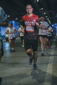 BIB: 1892, 2817
                            <button type="button" onclick="openModal(5942598)" class="btn btn-primary btn-sm float-right btn-popup" data-toggle="modal" data-target=".modal-high-quality">
                        <i class="fas fa-shopping-cart"></i> Add to Cart
                    </button>
                                            <button type="button" onclick="isThisMe(5942598, true)" class="btn btn-success btn-sm float-right btn-popup btn-isme hidden" data-toggle="tooltip" data-placement="bottom" title="นี่คือรูปของคุณใช่ไหม คลิกที่นี่เพื่อเอาเข้าอัลบั้ม">
                        <i class="fas fa-plus"></i> Add to album
                    </button>
                    <button type="button" onclick="isThisMe(5942598, false)" class="btn btn-warning btn-sm float-right btn-popup btn-isnotme hidden">
                        <i class="fas fa-ban"></i> Remove from album
                    </button>