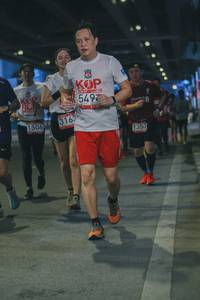 BIB: 549, 316, 1506, 1350
                            <button type="button" onclick="openModal(5943176)" class="btn btn-primary btn-sm float-right btn-popup" data-toggle="modal" data-target=".modal-high-quality">
                        <i class="fas fa-shopping-cart"></i> Add to Cart
                    </button>
                                            <button type="button" onclick="isThisMe(5943176, true)" class="btn btn-success btn-sm float-right btn-popup btn-isme hidden" data-toggle="tooltip" data-placement="bottom" title="นี่คือรูปของคุณใช่ไหม คลิกที่นี่เพื่อเอาเข้าอัลบั้ม">
                        <i class="fas fa-plus"></i> Add to album
                    </button>
                    <button type="button" onclick="isThisMe(5943176, false)" class="btn btn-warning btn-sm float-right btn-popup btn-isnotme hidden">
                        <i class="fas fa-ban"></i> Remove from album
                    </button>