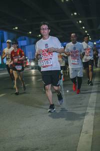 BIB: 201, 2456, 3183, 1048, 032
                            <button type="button" onclick="openModal(5942035)" class="btn btn-primary btn-sm float-right btn-popup" data-toggle="modal" data-target=".modal-high-quality">
                        <i class="fas fa-shopping-cart"></i> Add to Cart
                    </button>
                                            <button type="button" onclick="isThisMe(5942035, true)" class="btn btn-success btn-sm float-right btn-popup btn-isme hidden" data-toggle="tooltip" data-placement="bottom" title="นี่คือรูปของคุณใช่ไหม คลิกที่นี่เพื่อเอาเข้าอัลบั้ม">
                        <i class="fas fa-plus"></i> Add to album
                    </button>
                    <button type="button" onclick="isThisMe(5942035, false)" class="btn btn-warning btn-sm float-right btn-popup btn-isnotme hidden">
                        <i class="fas fa-ban"></i> Remove from album
                    </button>