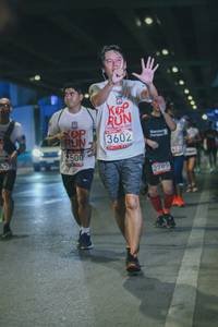 BIB: 3602, 201, 2500, 2785
                            <button type="button" onclick="openModal(5941526)" class="btn btn-primary btn-sm float-right btn-popup" data-toggle="modal" data-target=".modal-high-quality">
                        <i class="fas fa-shopping-cart"></i> Add to Cart
                    </button>
                                            <button type="button" onclick="isThisMe(5941526, true)" class="btn btn-success btn-sm float-right btn-popup btn-isme hidden" data-toggle="tooltip" data-placement="bottom" title="นี่คือรูปของคุณใช่ไหม คลิกที่นี่เพื่อเอาเข้าอัลบั้ม">
                        <i class="fas fa-plus"></i> Add to album
                    </button>
                    <button type="button" onclick="isThisMe(5941526, false)" class="btn btn-warning btn-sm float-right btn-popup btn-isnotme hidden">
                        <i class="fas fa-ban"></i> Remove from album
                    </button>