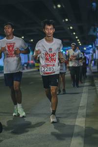 BIB: 2285
                            <button type="button" onclick="openModal(5943186)" class="btn btn-primary btn-sm float-right btn-popup" data-toggle="modal" data-target=".modal-high-quality">
                        <i class="fas fa-shopping-cart"></i> Add to Cart
                    </button>
                                            <button type="button" onclick="isThisMe(5943186, true)" class="btn btn-success btn-sm float-right btn-popup btn-isme hidden" data-toggle="tooltip" data-placement="bottom" title="นี่คือรูปของคุณใช่ไหม คลิกที่นี่เพื่อเอาเข้าอัลบั้ม">
                        <i class="fas fa-plus"></i> Add to album
                    </button>
                    <button type="button" onclick="isThisMe(5943186, false)" class="btn btn-warning btn-sm float-right btn-popup btn-isnotme hidden">
                        <i class="fas fa-ban"></i> Remove from album
                    </button>