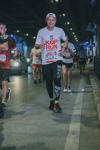 BIB: 201, 457, 5482
                            <button type="button" onclick="openModal(5942291)" class="btn btn-primary btn-sm float-right btn-popup" data-toggle="modal" data-target=".modal-high-quality">
                        <i class="fas fa-shopping-cart"></i> Add to Cart
                    </button>
                                            <button type="button" onclick="isThisMe(5942291, true)" class="btn btn-success btn-sm float-right btn-popup btn-isme hidden" data-toggle="tooltip" data-placement="bottom" title="นี่คือรูปของคุณใช่ไหม คลิกที่นี่เพื่อเอาเข้าอัลบั้ม">
                        <i class="fas fa-plus"></i> Add to album
                    </button>
                    <button type="button" onclick="isThisMe(5942291, false)" class="btn btn-warning btn-sm float-right btn-popup btn-isnotme hidden">
                        <i class="fas fa-ban"></i> Remove from album
                    </button>