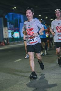 BIB: 1495
                            <button type="button" onclick="openModal(5942105)" class="btn btn-primary btn-sm float-right btn-popup" data-toggle="modal" data-target=".modal-high-quality">
                        <i class="fas fa-shopping-cart"></i> Add to Cart
                    </button>
                                            <button type="button" onclick="isThisMe(5942105, true)" class="btn btn-success btn-sm float-right btn-popup btn-isme hidden" data-toggle="tooltip" data-placement="bottom" title="นี่คือรูปของคุณใช่ไหม คลิกที่นี่เพื่อเอาเข้าอัลบั้ม">
                        <i class="fas fa-plus"></i> Add to album
                    </button>
                    <button type="button" onclick="isThisMe(5942105, false)" class="btn btn-warning btn-sm float-right btn-popup btn-isnotme hidden">
                        <i class="fas fa-ban"></i> Remove from album
                    </button>