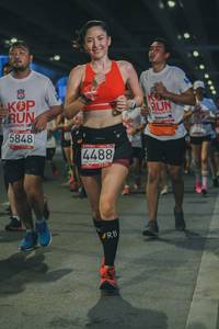 BIB: 5848, 4488
                            <button type="button" onclick="openModal(5942908)" class="btn btn-primary btn-sm float-right btn-popup" data-toggle="modal" data-target=".modal-high-quality">
                        <i class="fas fa-shopping-cart"></i> Add to Cart
                    </button>
                                            <button type="button" onclick="isThisMe(5942908, true)" class="btn btn-success btn-sm float-right btn-popup btn-isme hidden" data-toggle="tooltip" data-placement="bottom" title="นี่คือรูปของคุณใช่ไหม คลิกที่นี่เพื่อเอาเข้าอัลบั้ม">
                        <i class="fas fa-plus"></i> Add to album
                    </button>
                    <button type="button" onclick="isThisMe(5942908, false)" class="btn btn-warning btn-sm float-right btn-popup btn-isnotme hidden">
                        <i class="fas fa-ban"></i> Remove from album
                    </button>