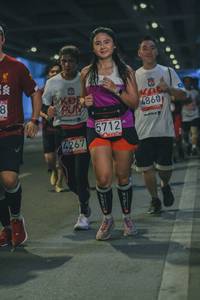 BIB: 4860, 5712, 4267
                            <button type="button" onclick="openModal(5943203)" class="btn btn-primary btn-sm float-right btn-popup" data-toggle="modal" data-target=".modal-high-quality">
                        <i class="fas fa-shopping-cart"></i> Add to Cart
                    </button>
                                            <button type="button" onclick="isThisMe(5943203, true)" class="btn btn-success btn-sm float-right btn-popup btn-isme hidden" data-toggle="tooltip" data-placement="bottom" title="นี่คือรูปของคุณใช่ไหม คลิกที่นี่เพื่อเอาเข้าอัลบั้ม">
                        <i class="fas fa-plus"></i> Add to album
                    </button>
                    <button type="button" onclick="isThisMe(5943203, false)" class="btn btn-warning btn-sm float-right btn-popup btn-isnotme hidden">
                        <i class="fas fa-ban"></i> Remove from album
                    </button>