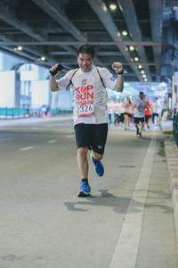 BIB: 2326
                            <button type="button" onclick="openModal(5944598)" class="btn btn-primary btn-sm float-right btn-popup" data-toggle="modal" data-target=".modal-high-quality">
                        <i class="fas fa-shopping-cart"></i> Add to Cart
                    </button>
                                            <button type="button" onclick="isThisMe(5944598, true)" class="btn btn-success btn-sm float-right btn-popup btn-isme hidden" data-toggle="tooltip" data-placement="bottom" title="นี่คือรูปของคุณใช่ไหม คลิกที่นี่เพื่อเอาเข้าอัลบั้ม">
                        <i class="fas fa-plus"></i> Add to album
                    </button>
                    <button type="button" onclick="isThisMe(5944598, false)" class="btn btn-warning btn-sm float-right btn-popup btn-isnotme hidden">
                        <i class="fas fa-ban"></i> Remove from album
                    </button>