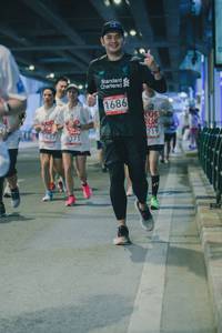 BIB: 1686, 719, 437, 5371
                            <button type="button" onclick="openModal(5943425)" class="btn btn-primary btn-sm float-right btn-popup" data-toggle="modal" data-target=".modal-high-quality">
                        <i class="fas fa-shopping-cart"></i> Add to Cart
                    </button>
                                            <button type="button" onclick="isThisMe(5943425, true)" class="btn btn-success btn-sm float-right btn-popup btn-isme hidden" data-toggle="tooltip" data-placement="bottom" title="นี่คือรูปของคุณใช่ไหม คลิกที่นี่เพื่อเอาเข้าอัลบั้ม">
                        <i class="fas fa-plus"></i> Add to album
                    </button>
                    <button type="button" onclick="isThisMe(5943425, false)" class="btn btn-warning btn-sm float-right btn-popup btn-isnotme hidden">
                        <i class="fas fa-ban"></i> Remove from album
                    </button>