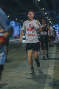 BIB: 3610, 5026
                            <button type="button" onclick="openModal(5943272)" class="btn btn-primary btn-sm float-right btn-popup" data-toggle="modal" data-target=".modal-high-quality">
                        <i class="fas fa-shopping-cart"></i> Add to Cart
                    </button>
                                            <button type="button" onclick="isThisMe(5943272, true)" class="btn btn-success btn-sm float-right btn-popup btn-isme hidden" data-toggle="tooltip" data-placement="bottom" title="นี่คือรูปของคุณใช่ไหม คลิกที่นี่เพื่อเอาเข้าอัลบั้ม">
                        <i class="fas fa-plus"></i> Add to album
                    </button>
                    <button type="button" onclick="isThisMe(5943272, false)" class="btn btn-warning btn-sm float-right btn-popup btn-isnotme hidden">
                        <i class="fas fa-ban"></i> Remove from album
                    </button>